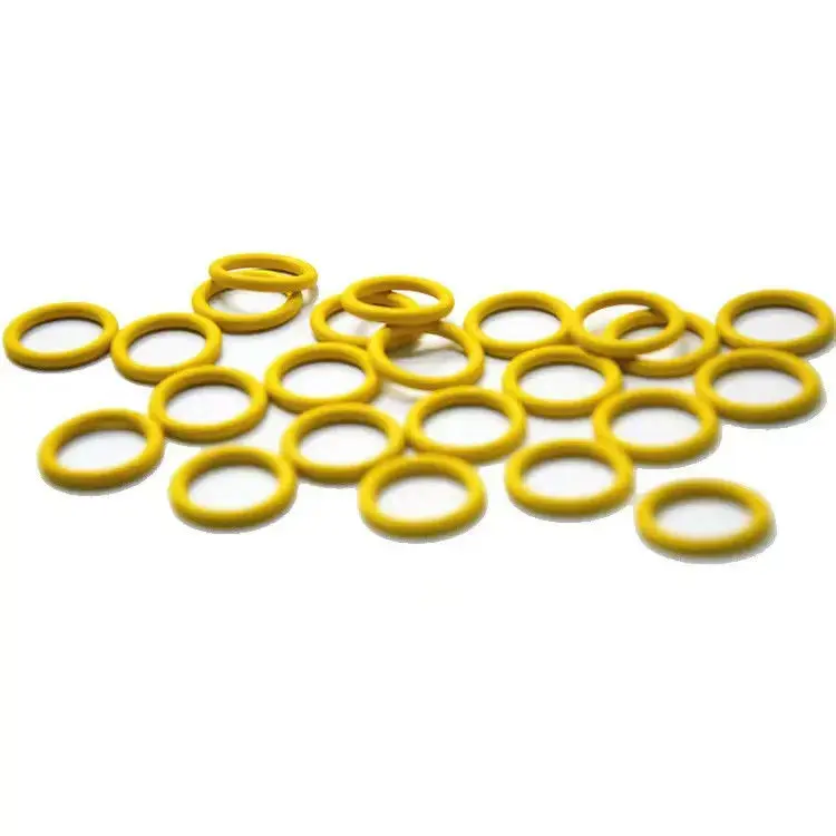 Cheap                     High Temperature Resistant O Rings Wear Resistant Nitrile Rubber O Rings                 Exporters, Products