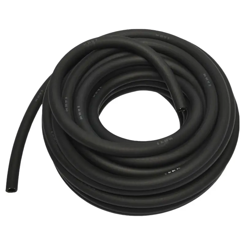Discount                     Wire Braid Hydraulic Hose En853 1sn SAE100 R1 Used In Crimping Machine                 Exporters, Company