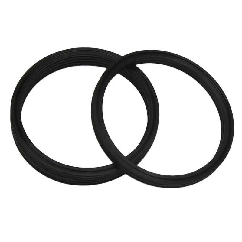 Discount                     KELONG  High Quality Breaker Repair Kit Gas Seal And Hydraulic Oil Seals                 Products, Company