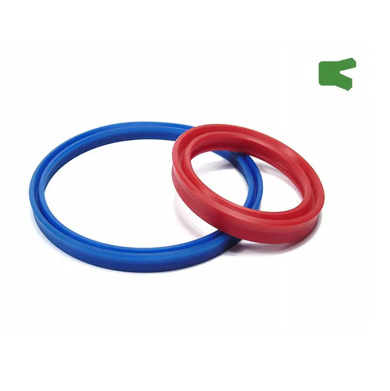 Discount                     OEM Hydraulic Cylinder Piston Rod Seal NBR PTFE FKM PU POM PA Turning Seals                 Product, Companies