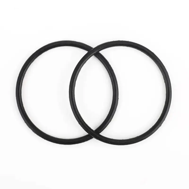 Cheap                     Smooth NBR O Rings Oil Resistant Diameter 1/1.5/1.9/2.4/3.1 Sample Avaliable                 Company, Companies