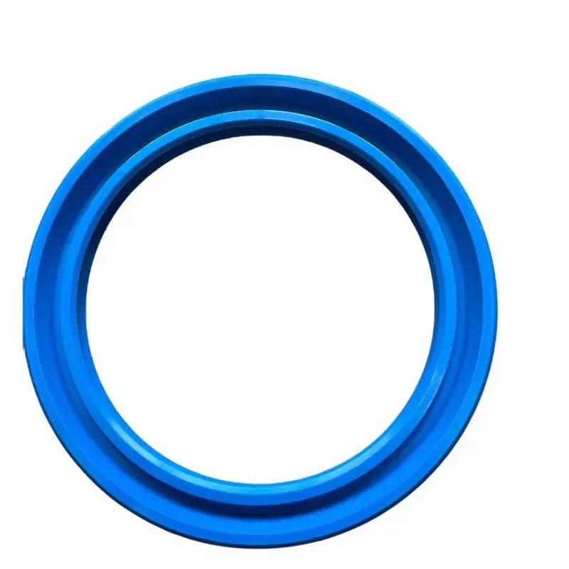 Discount                     UN USI UPI Type Polyurethane Oil Seal Hydraulic Sealing Ring U Type Y Type Cylinder Hydraulic Rod Shaft Piston Seal Rubb                 Quotes, Companies