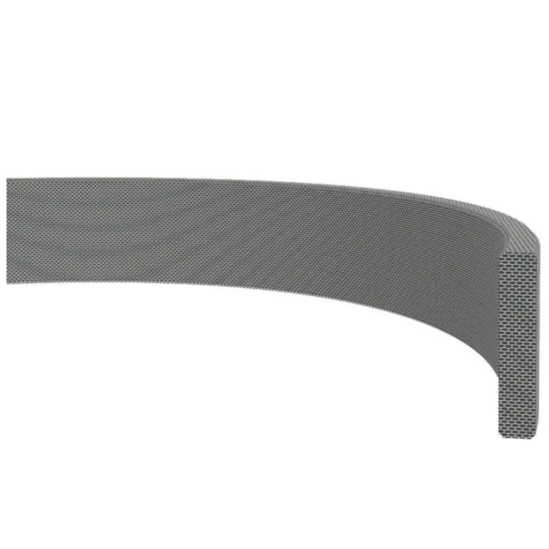 Cheap                     Low Friction Hydraulic Guide Ring Easy Installation Rod Guide Ring                 Exporters, Products