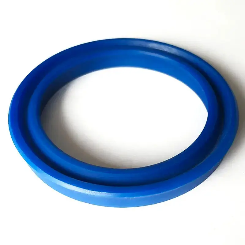 Discount                     UN USI UPI Type Polyurethane Oil Seal Hydraulic Sealing Ring U Type Y Type Cylinder Hydraulic Rod Shaft Piston Seal Rubb                 Quotes, Companies