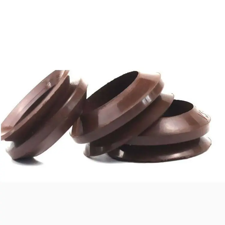 Discount                     Hydraulic Cylinder FKM Rotary Seal Ring / Rubber NBR Sealing Ring                 Pricelist, Products