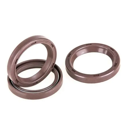 PTFE U-Seals