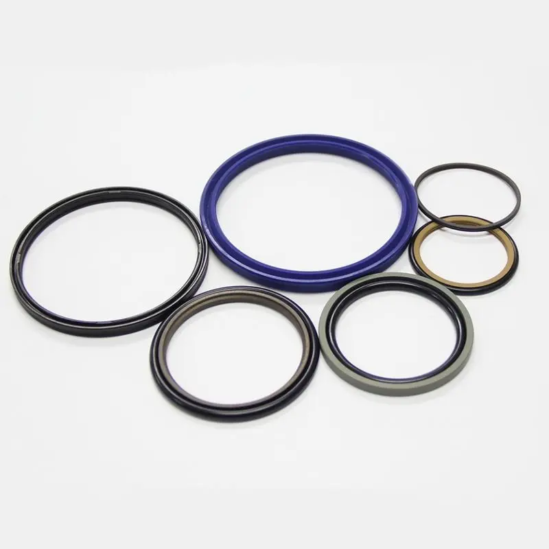 Cheap                     PSZ Type Hydraulic Metallurgy Mechanical Seal Kits Standard Size Or Custom Size                 Product, Products
