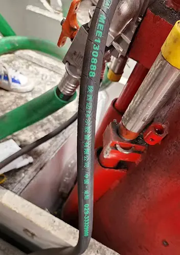 Kelong production strength — large-scale manufacturing for multiple industries