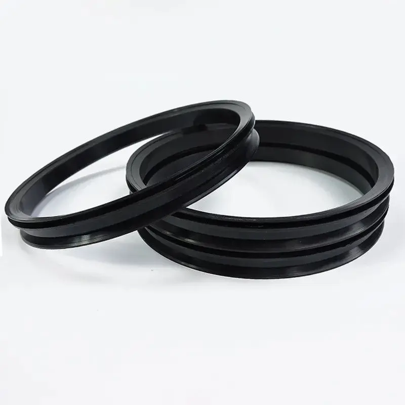 V Ring Shaft Seals