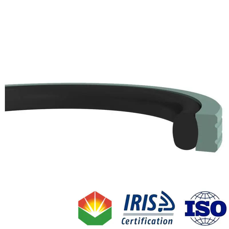 KL128 Piston Seal Kuwait