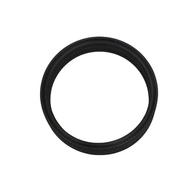 Discount                     KELONG  High Quality Breaker Repair Kit Gas Seal And Hydraulic Oil Seals                 Products, Company