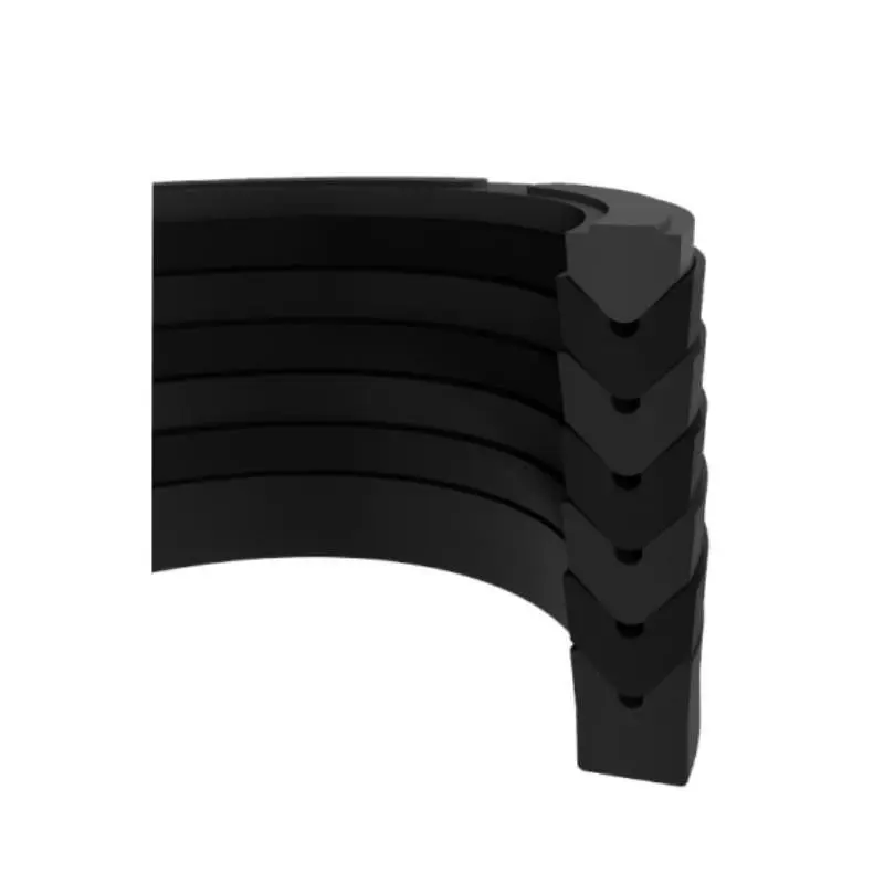 Rod Seals