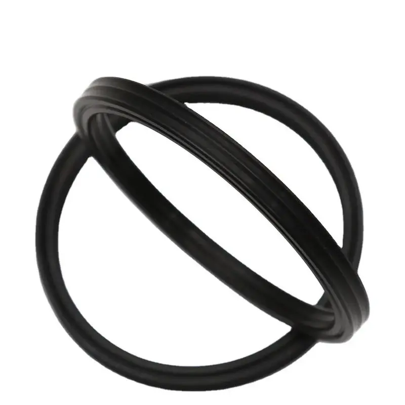 Discount                     KELONG  High Quality Breaker Repair Kit Gas Seal And Hydraulic Oil Seals                 Products, Company