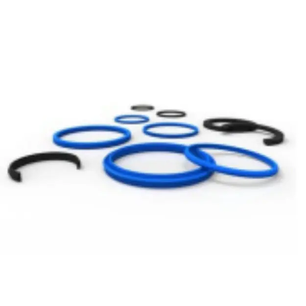 Discount                     PU Thermoplastic Sealing Elements Custom For Hydraulic Breakers                 Exporter, Pricelist