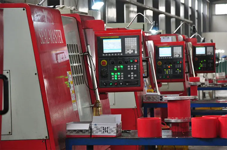 Cheap                     NBR / FKM / PTFE O Ring Seals Kit For Industries Different Size And Material                 Quotes, Company