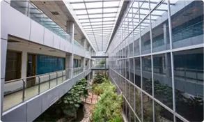 Kelong hydraulic seal set product — coal machine sealing solution