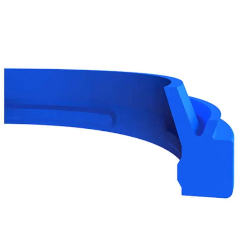 Telescopic Wiper Seal PH