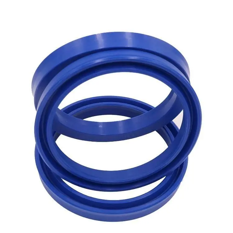 Discount                     Hydraulic Cylinder Seal Kit Piston Rod U Cup PU Wiper Hydraulic Seals UN SPGO V Packing                 Exporter, Pricelist