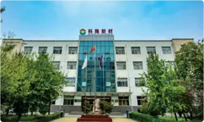 Kelong special sealing solutions — custom hydraulic seals for industrial applications