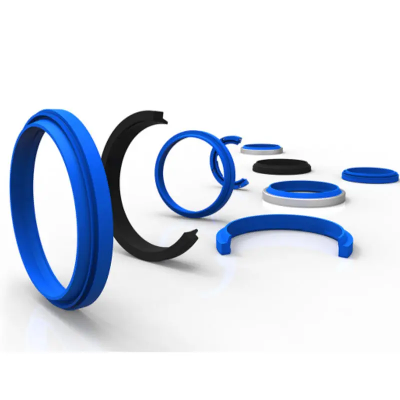 Cheap                     Single Acting Forklift Hydraulic Cylinder Seals Replacement                 Pricelist, Companies