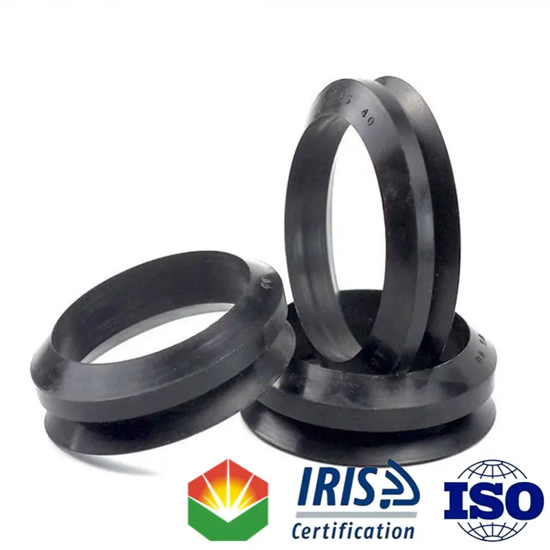 VE Type Rotary Seal Kuwait
