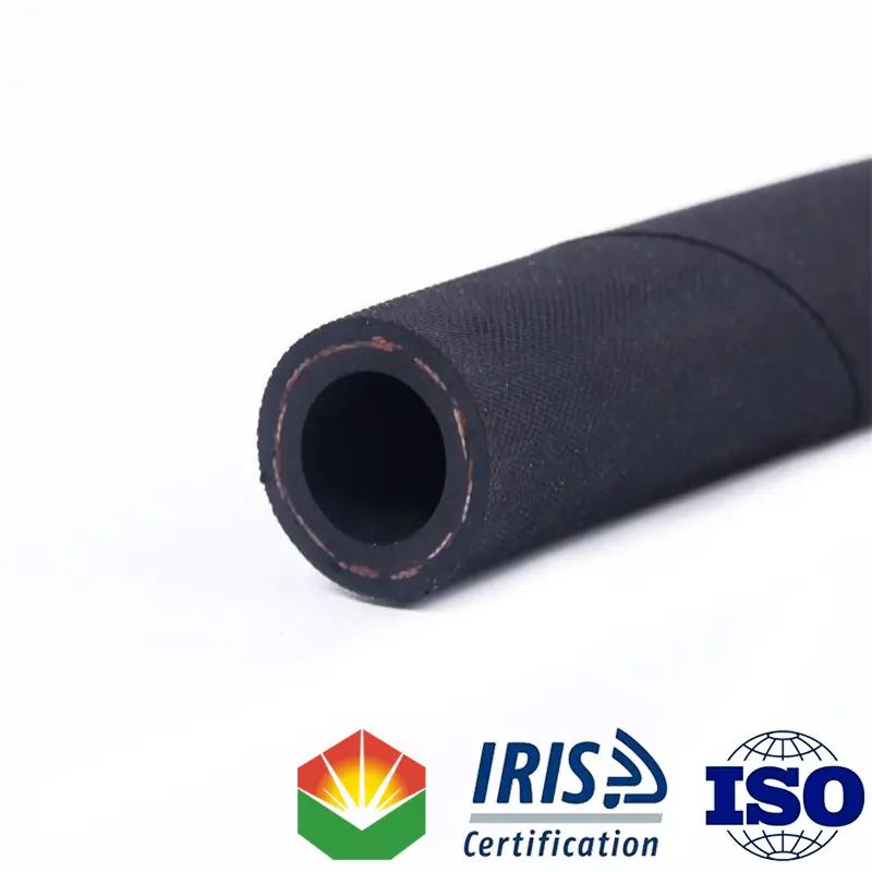 R6 Hydraulic Hose