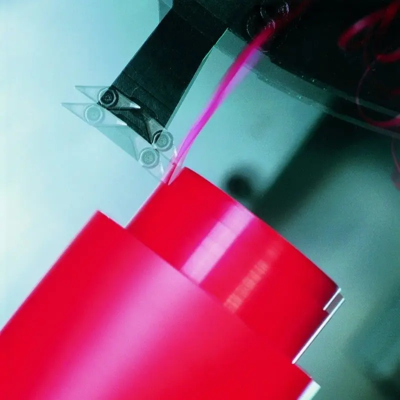 Cheap                     Hydraulic Piston Compact Reciprocating Seals In NBR For Cylinders                 Pricelist, Product