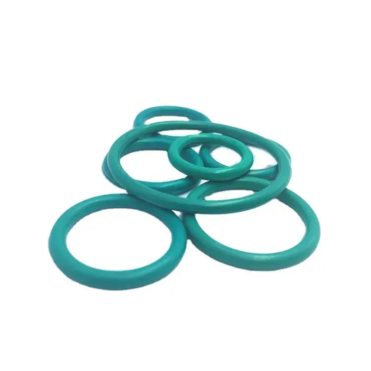 Cheap                     FKM EPDM NBR O Rings Non Standard Custom Colored Silicone O Rings Seal                 Exporter, Products