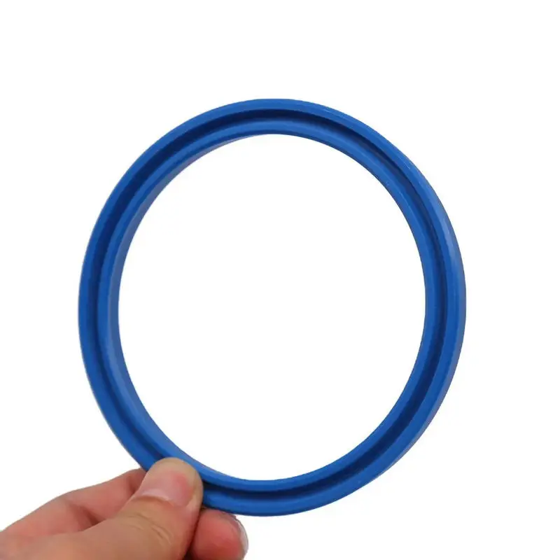 Discount                     KELONG Hot Sale Low Prices Customized Pu Oil Seal Packing Seals Hydraulic Piston Rod Seal                 Exporter, Products