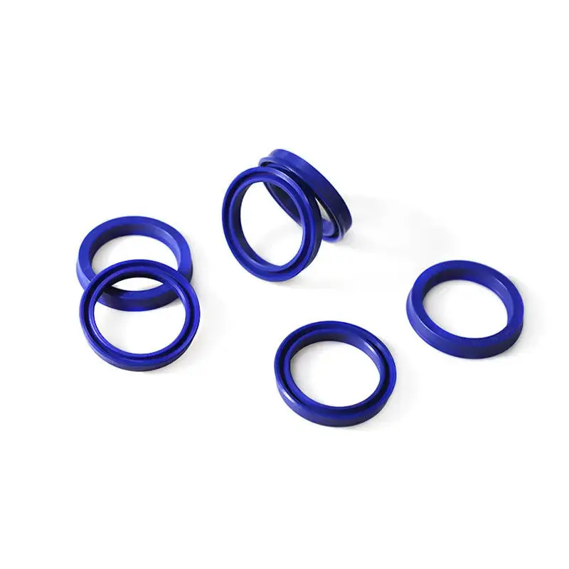 Oil Seals
