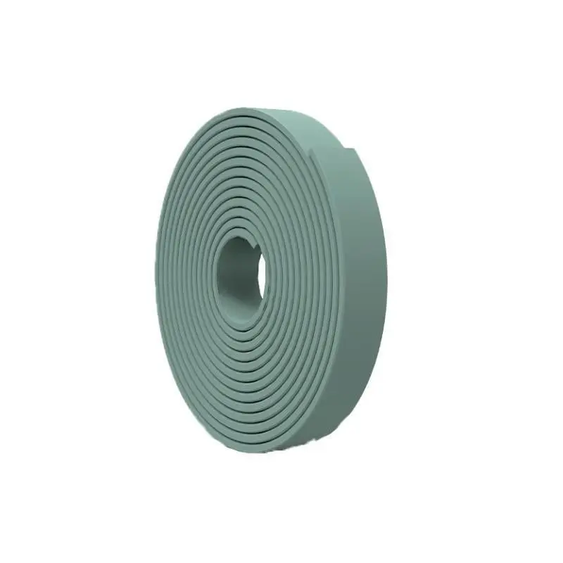 Cheap                     Bronze Filled PTFE Guide Strip Low Friction For Construction Machinery                 Pricelist, Company