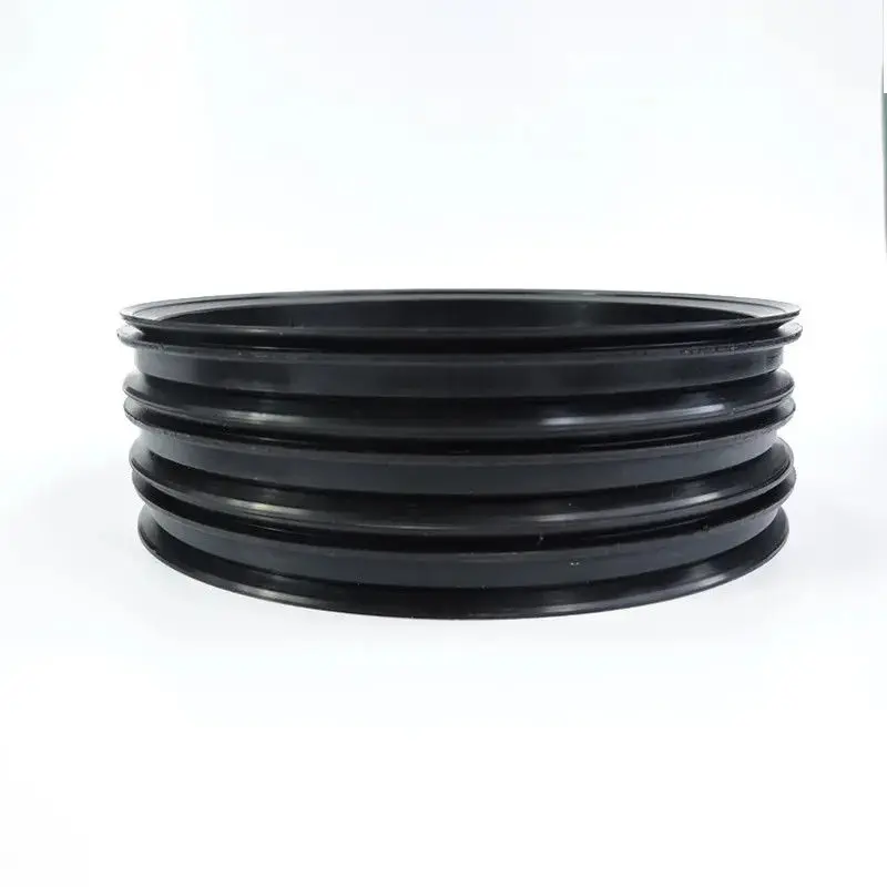 Cheap                     V Type NBR FKM Rubber V Ring VS VA Water Pump Seals V Seal Rotary Shaft Seal Ring                 Exporter, Quotes