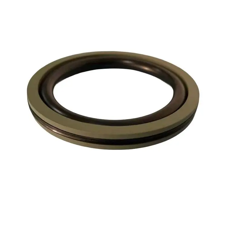 Cheap                     NBR / FKM / PTFE O Ring Seals Kit For Industries Different Size And Material                 Quotes, Company