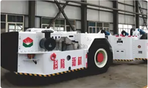 Kelong sealing product range — precision industrial sealing components