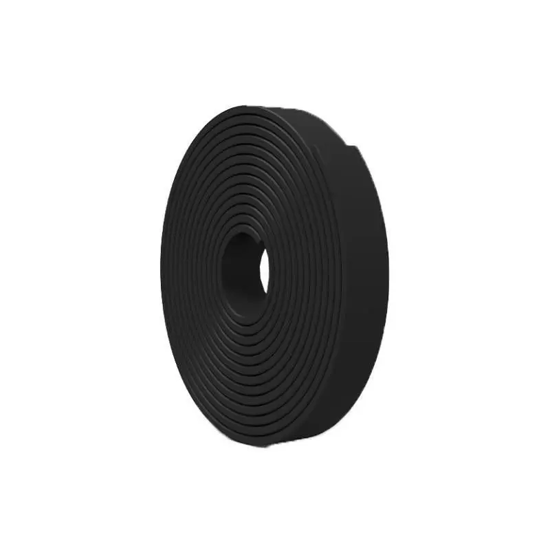 PTFE Guide Strip Kuwait