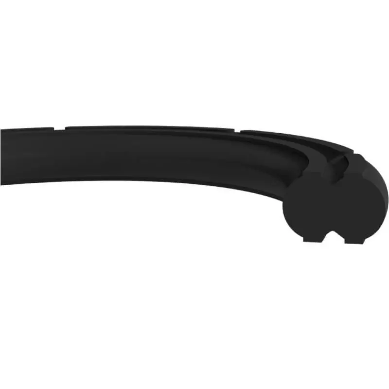 Pneumatic Seal Ghana