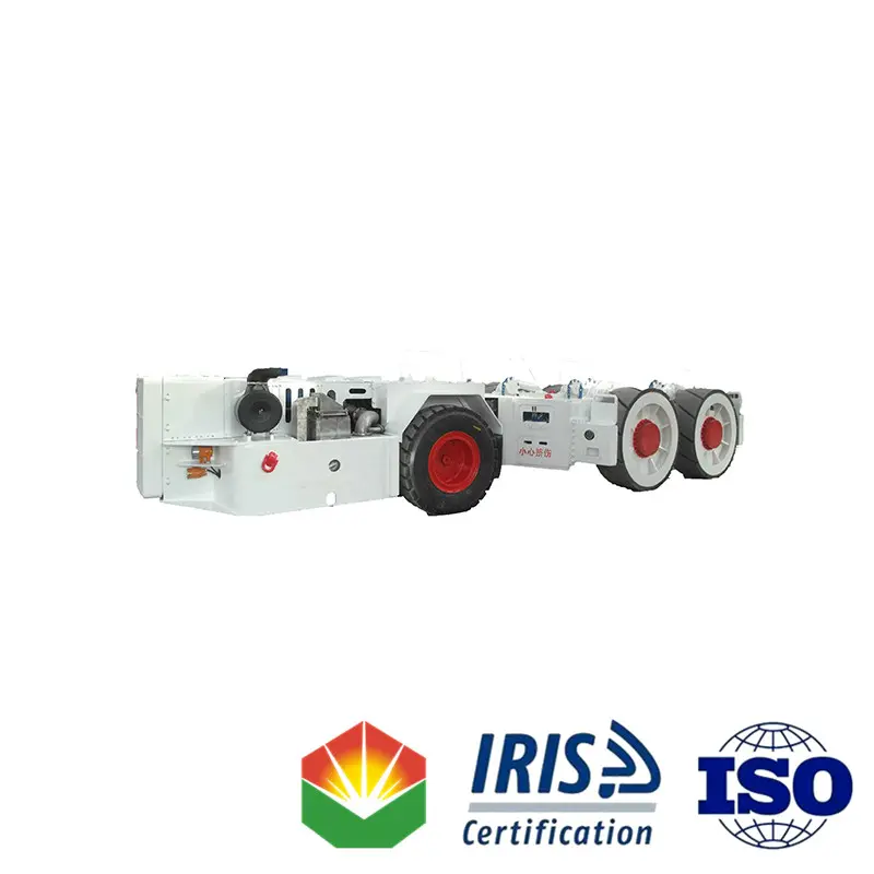 Discount Undermine hydraulic support truck WC60Y(A)（B）-60T Quotes, Company