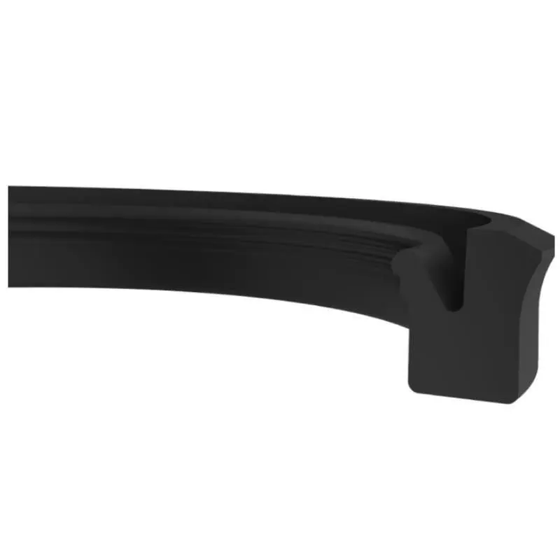 Cheap                     KL85 Pneumatic Sealing Elements Uring Type Easy installation Low Friction                 Exporters, Companies