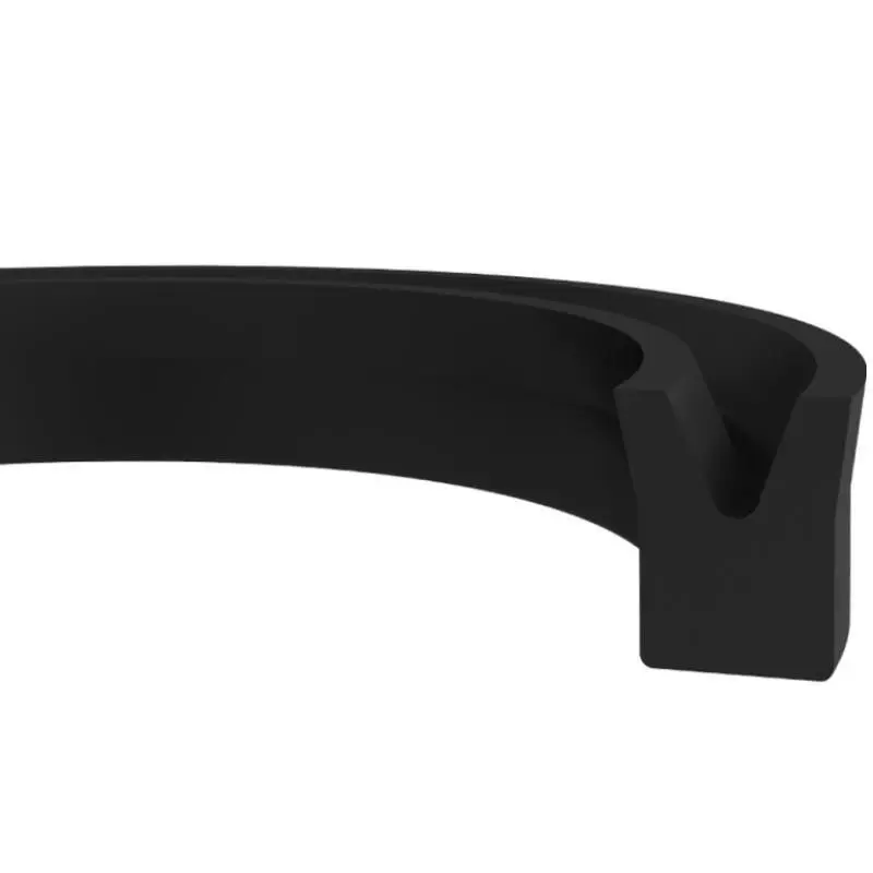 NBR Piston Rod Seals