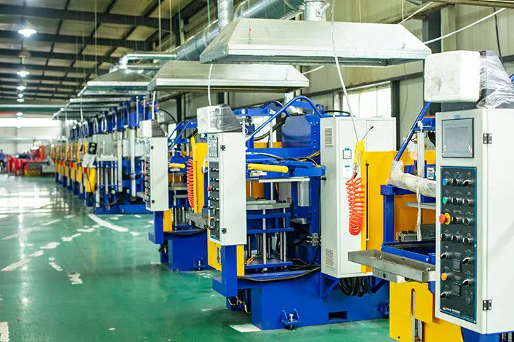 Discount                     OEM Hydraulic Cylinder Seal Kit Seal Assemblies For Heavy Machinery And Metallurgical Equipment                 Company, Companies