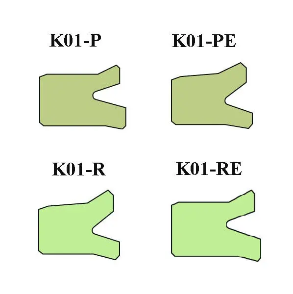 Discount                     OEM Hydraulic Cylinder Piston Rod Seal NBR PTFE FKM PU POM PA Turning Seals                 Product, Companies