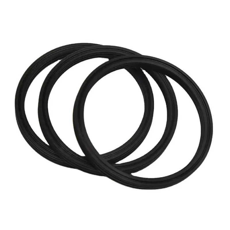 Discount                     KELONG  High Quality Breaker Repair Kit Gas Seal And Hydraulic Oil Seals                 Products, Company