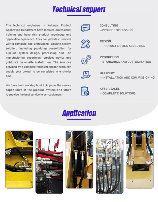 Cheap                     EN853 SAE 100 R6 Wire Braid Hydraulic Hose Oil Air Water Textile Rubber Hose                 Product, Companies