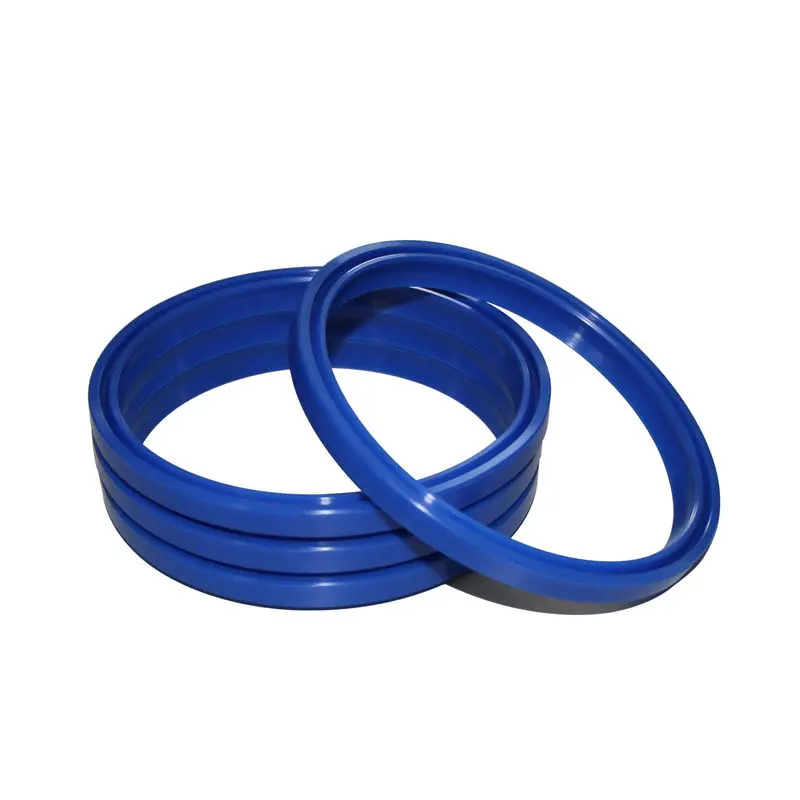 Mechanical Seal Kits