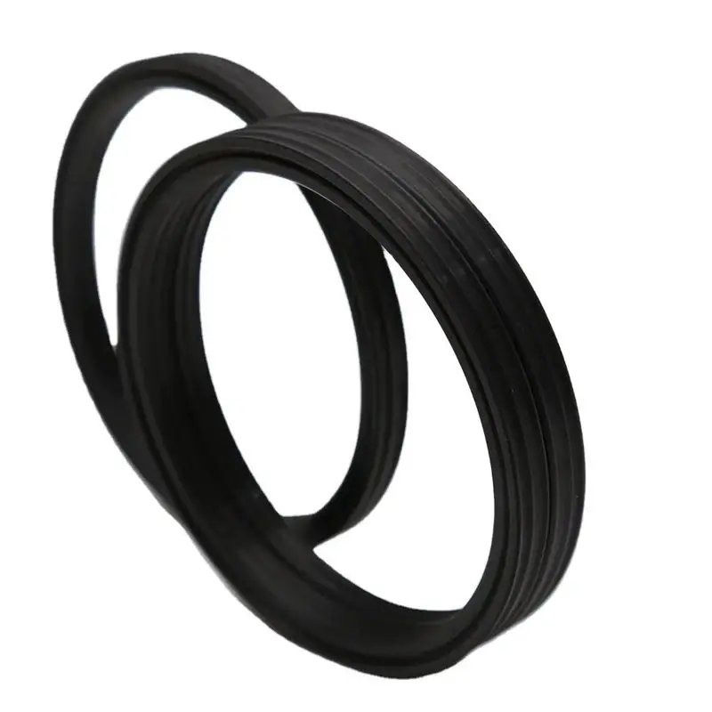 Discount                     KELONG  High Quality Breaker Repair Kit Gas Seal And Hydraulic Oil Seals                 Products, Company