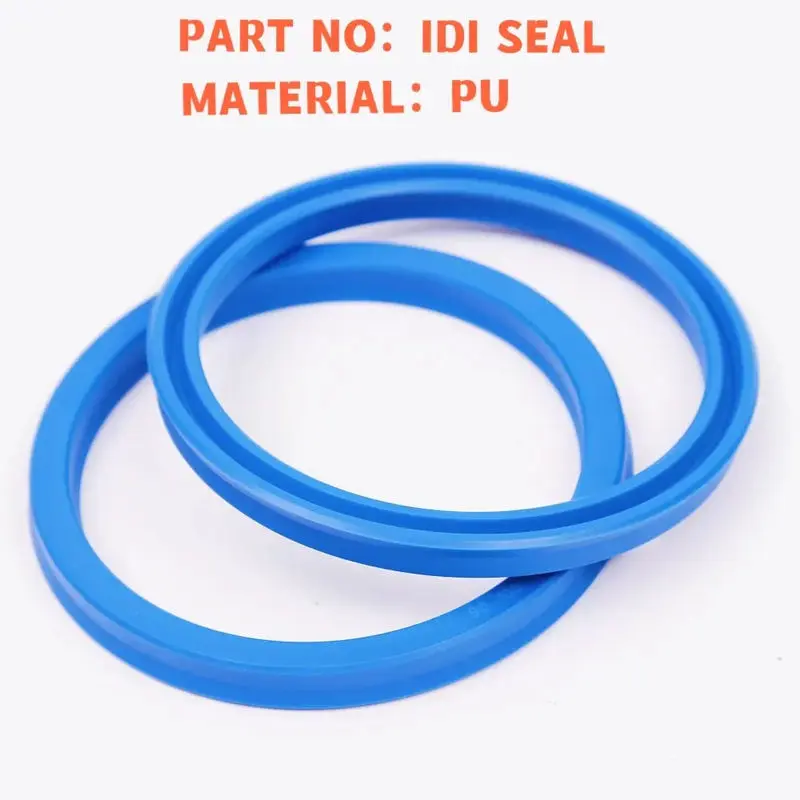 Discount                     KELONG Hot Sale Low Prices Customized Pu Oil Seal Packing Seals Hydraulic Piston Rod Seal                 Exporter, Products