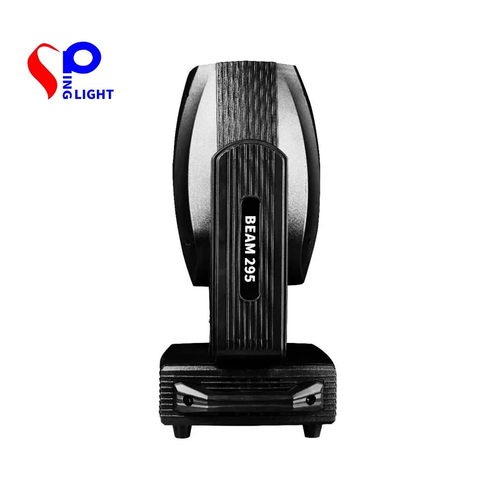 295W Sharpy Moving Head Light