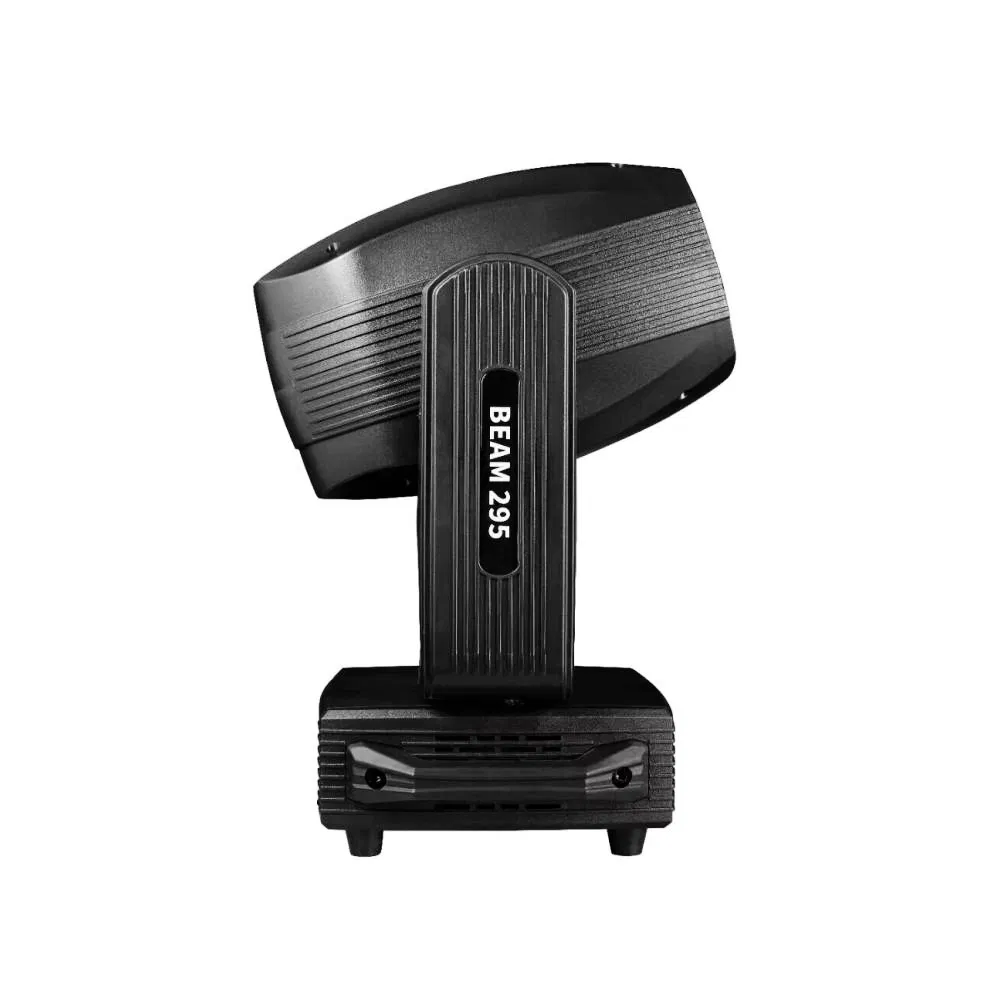 295W Sharpy Moving Head Light