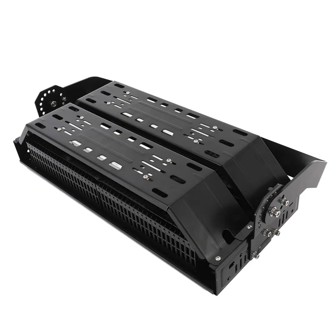 Outdoor Projection Light