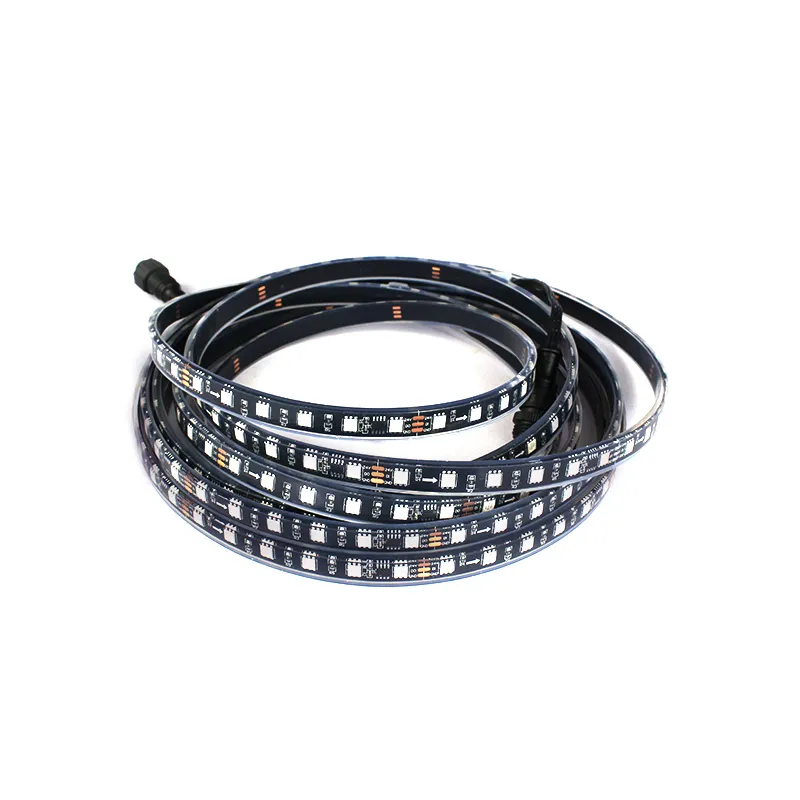 LED Strip Light Detail 1